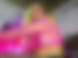bigassplay's Live Sex Cam Show