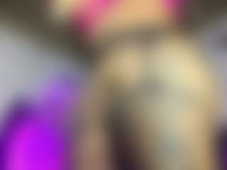 bigassplay's Live Sex Cam Show