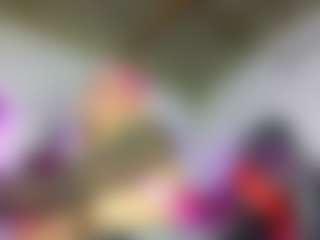 bigassplays Live-Sex-Cam-Show