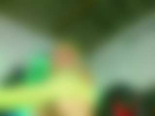 Show de cámara en vivo de bigassplay