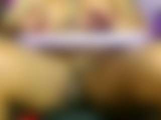 bigassplay's Live Sex Cam Show