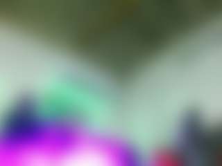 bigassplay's Live Sex Cam Show