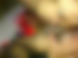 bigassplay's Live Sex Cam Show