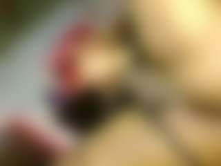 bigassplay's Live Sex Cam Show