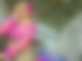 bigassplay's Live Sex Cam Show