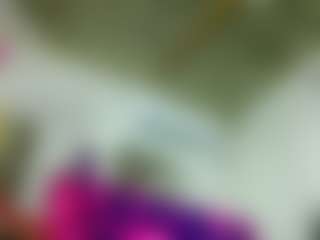 bigassplay's Live Sex Cam Show