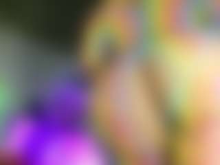 bigassplay's Live Sex Cam Show