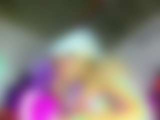 Live cam show with bigassplay - Black Hair on livesuperchat.net