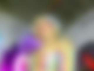 Live cam show with bigassplay - Latina on xxxlivecams.org | colombia