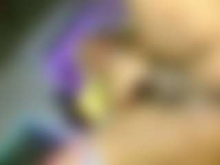 Live cam show with bigassplay - Black Hair on CSO-WL