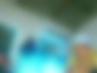Live cam show with bigassplay - Black Hair on CamSodaAdn