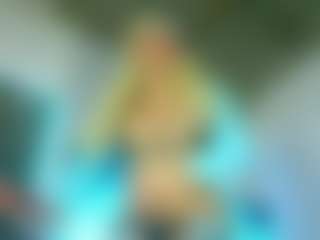 bigassplay's Live Sex Cam Show