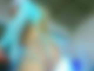 Live cam show with bigassplay - Black Hair on xxxlivecams.org