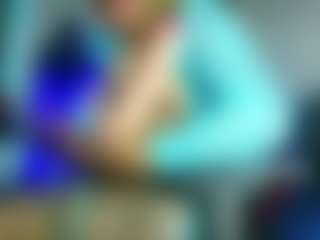 bigassplay's Live Sex Cam Show