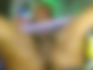 bigassplay's Live Sex Cam Show