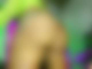 bigassplay's Live Sex Cam Show