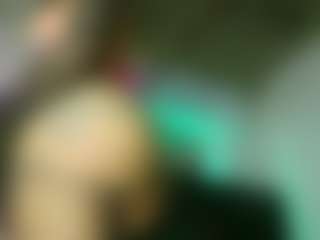 Live cam show with bigassplay - Latina on Camsoda | colombia