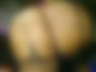 Live cam show with bigassplay - Orgasm on SinfulBabes