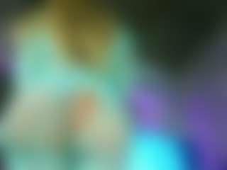 Live cam show with bigassplay - White on Nude Chat * 1 On 1 Webcam Sex * Live Cam Show | colombia