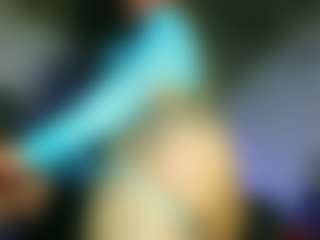 Live cam show with bigassplay - Black Hair on slutload