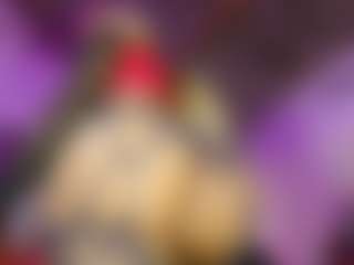bigassplay's Live Sex Cam Show