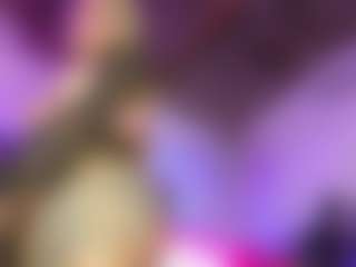 Live cam show with bigassplay - Spank on madthumbs