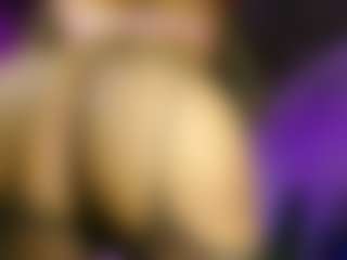 Live cam show with bigassplay - Tattoos on madthumbs