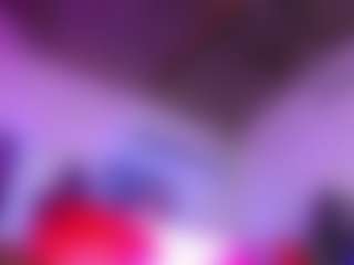 Live cam show with bigassplay - Spank on madthumbs