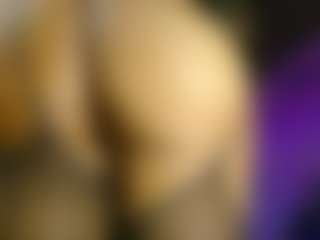 Live cam show with bigassplay - Tattoos on madthumbs