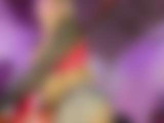 Live cam show with bigassplay - Latina on Camsoda | colombia