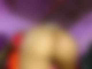 Cam Show en direct de bigassplay