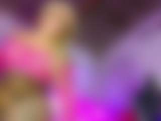 bigassplay's Live Sex Cam Show