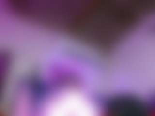 Live cam show with bigassplay - Latina on Camsoda