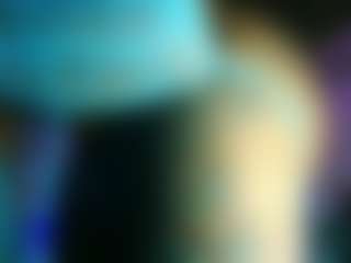 bigassplay's Live Sex Cam Show