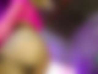 bigassplay's Live Sex Cam Show