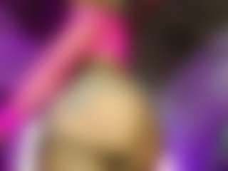 bigassplay's Live Sex Cam Show