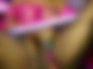 Live cam show with bigassplay - Latina on xxxlivecams.org | colombia