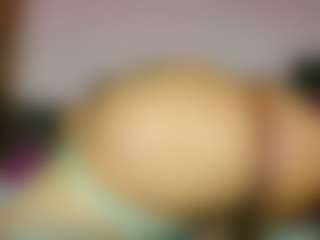 bigassplay's Live Sex Cam Show