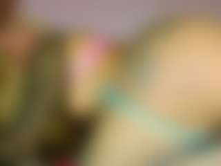 bigassplay's Live Sex Cam Show