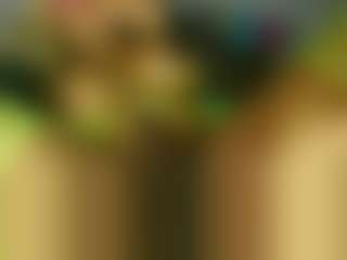 Live cam show with bigassplay - Latina on Camsoda | colombia