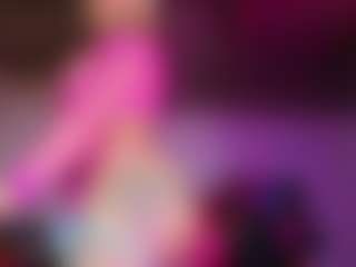 bigassplay's Live Sex Cam Show