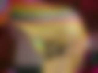 Live cam show with bigassplay - White on Taboo Cams XXX | colombia