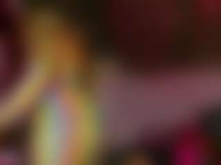 bigassplay's Live Sex Cam Show