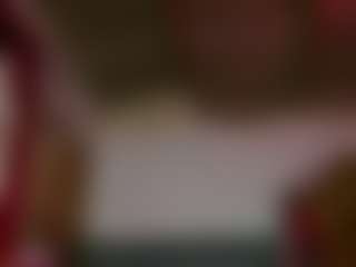 bigassplay's Live Sex Cam Show