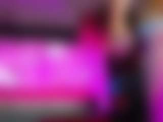 Live cam show with bigassplay - Spank on crypto-cams
