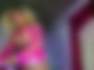 bigassplay's Live Sex Cam Show