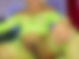 bigassplay's Live Sex Cam Show
