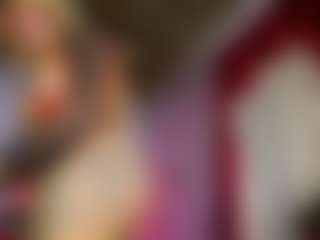 Live cam show with bigassplay - Latina on Camsoda