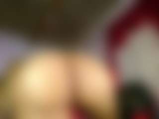 bigassplay's Live Sex Cam Show