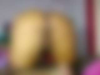 bigassplay's Live Sex Cam Show